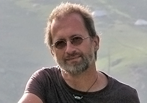 Jens2