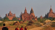myanmar erlebnisreisen
